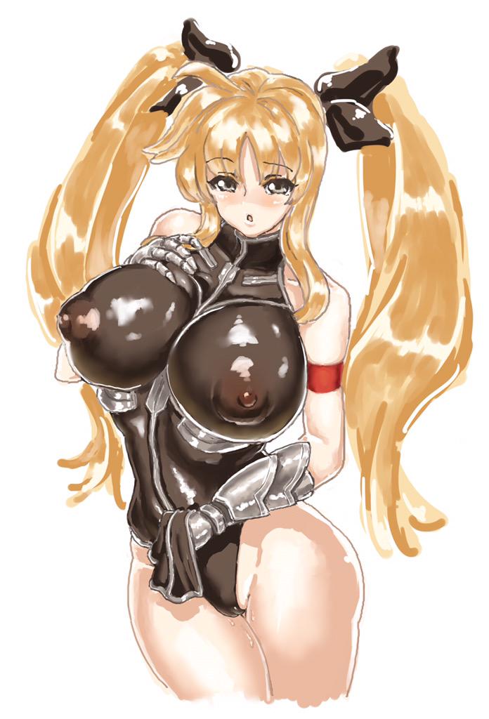 Twitter page 10 full