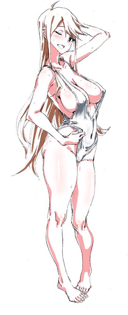 Twitter page 7 full