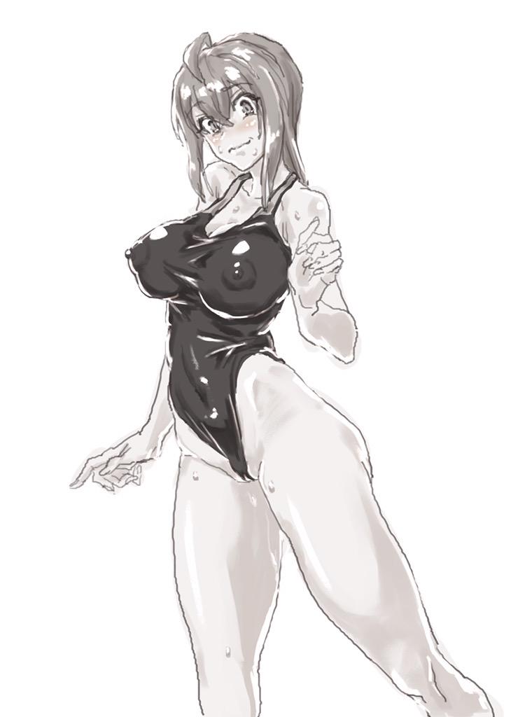 Twitter page 8 full
