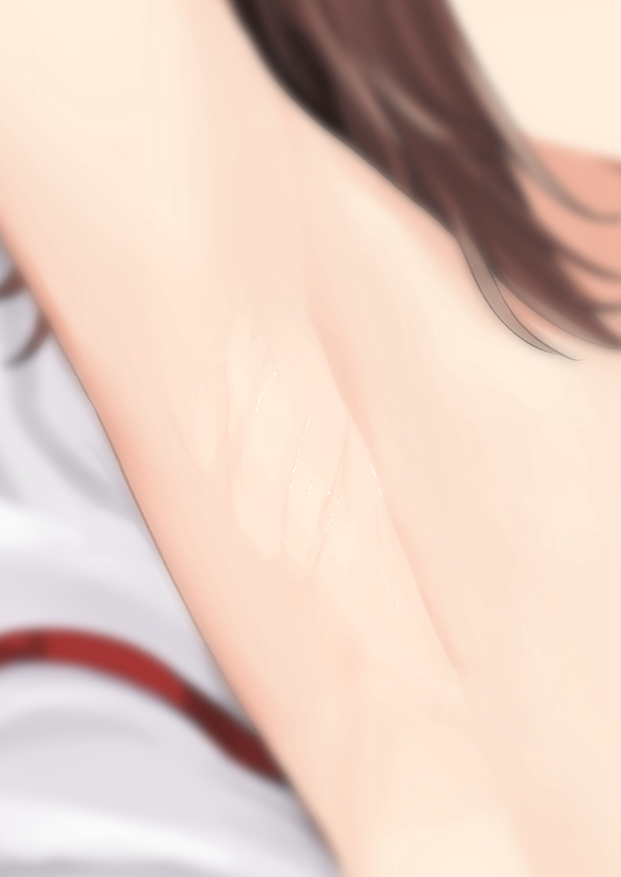 ●PIXIV● Tsurui page 3 full