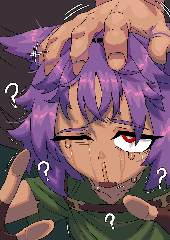 FREE page 3 full