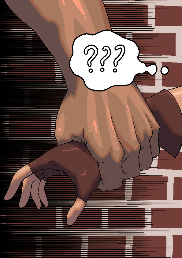 FREE page 4 full