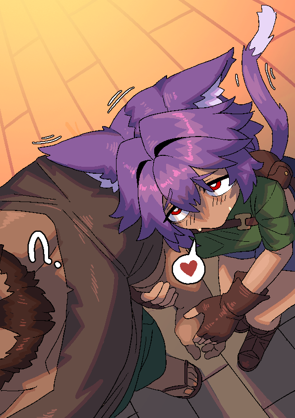 FREE page 9 full