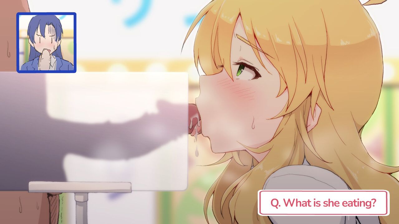 ●PIXIV● V page 2 full