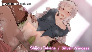 ●PIXIV● V cover