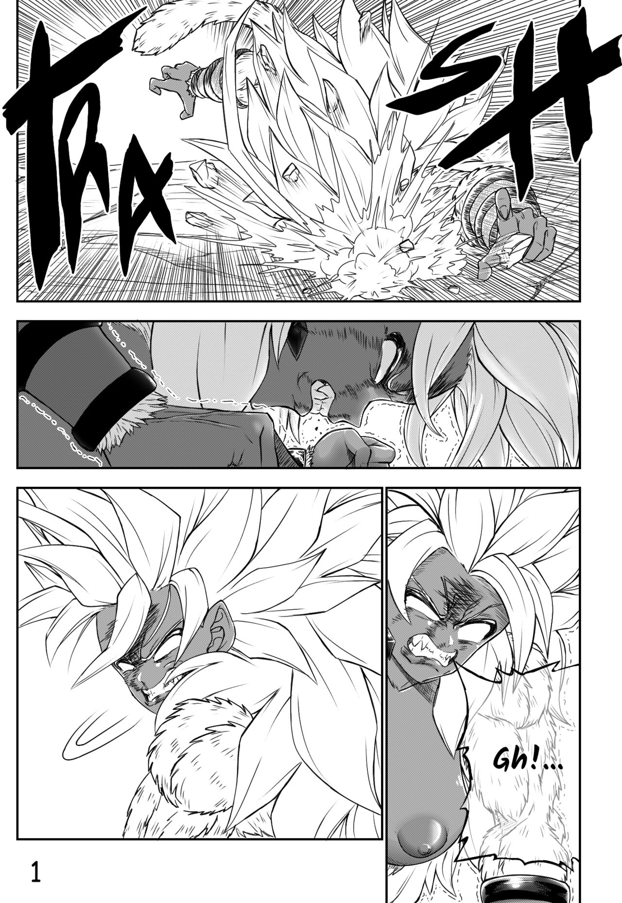 Tablas Cómic - 7 Mamadas… page 2 full