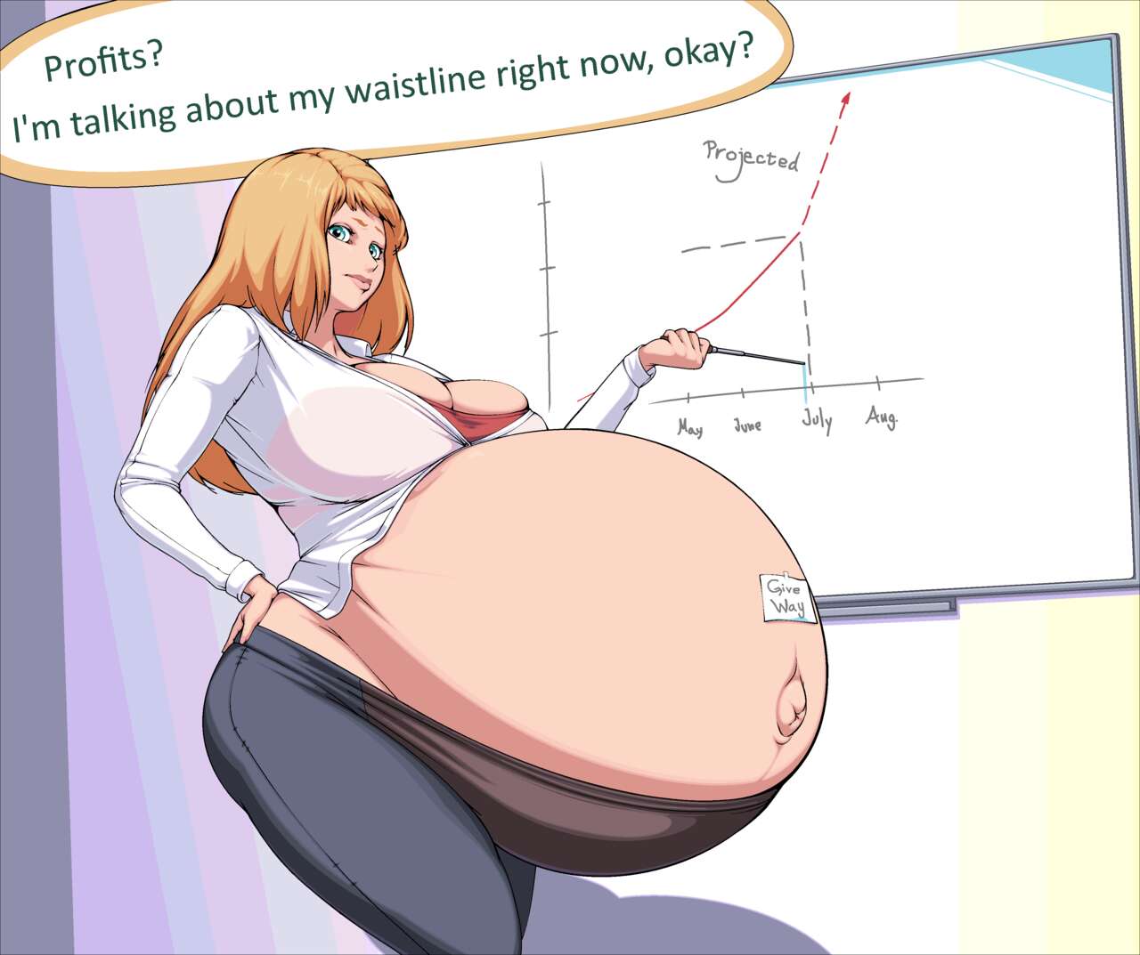 Hyperpreg&amp;inflation2023-11-26-2 page 6 full
