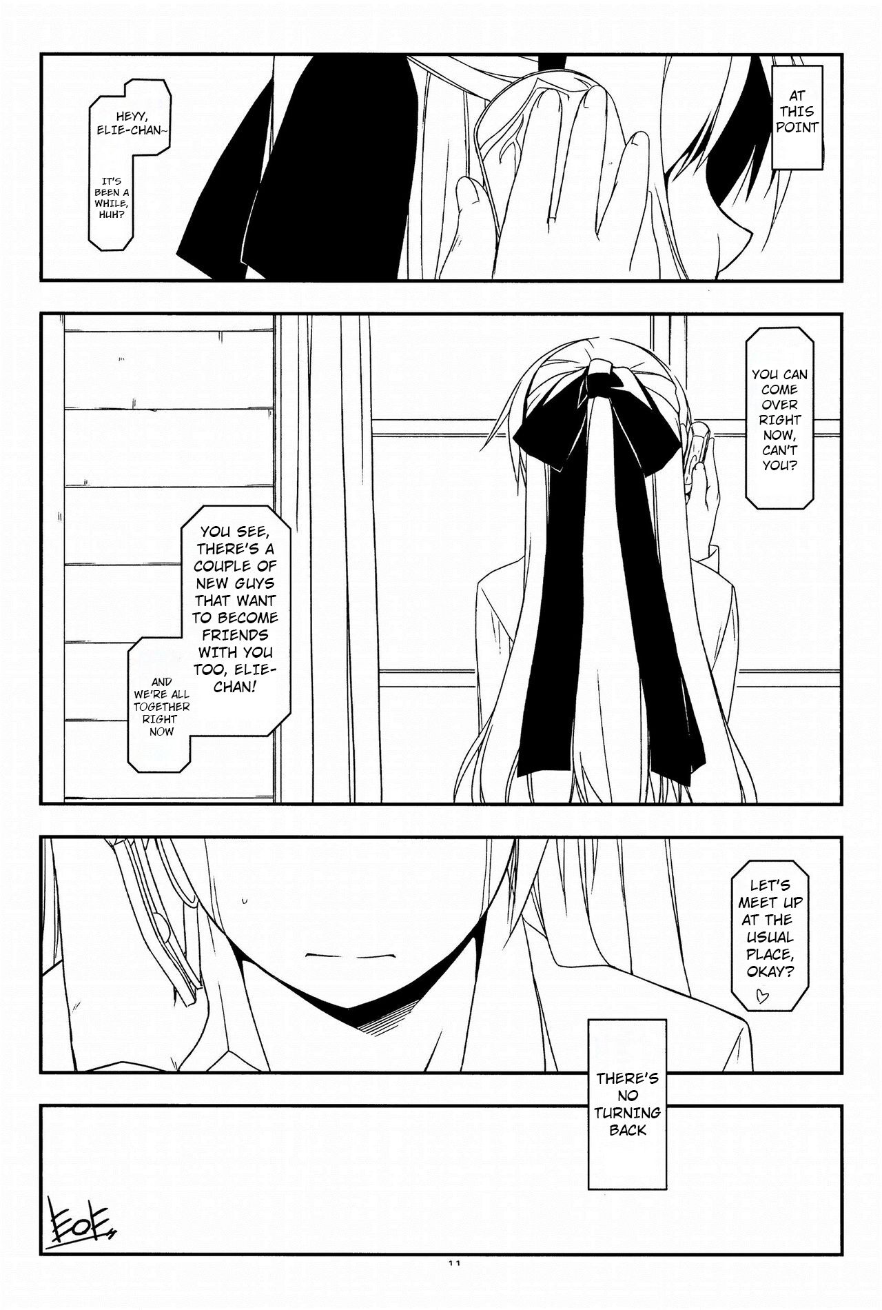 Extra15 page 10 full