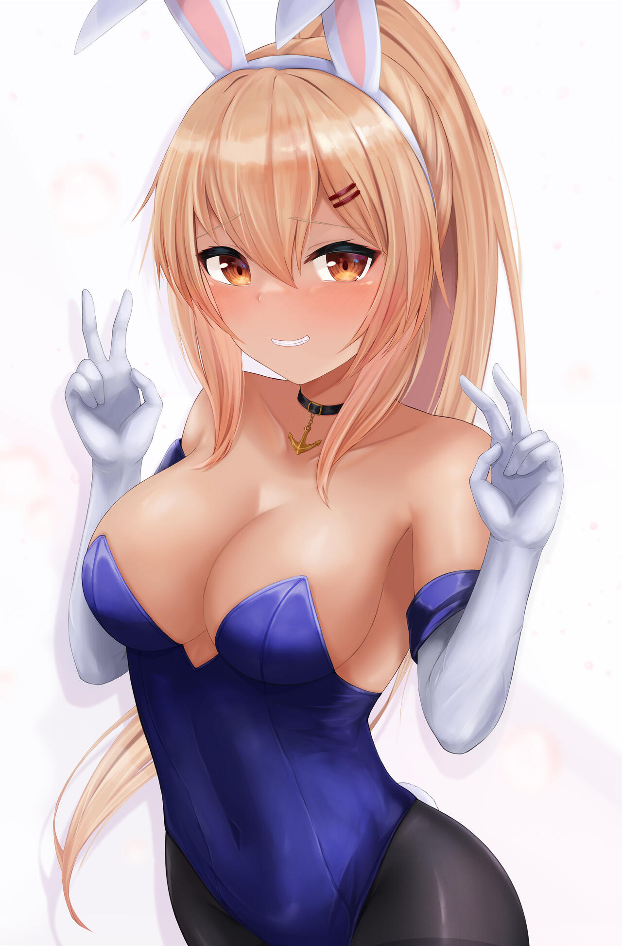 ●PIXIV● ryara page 7 full