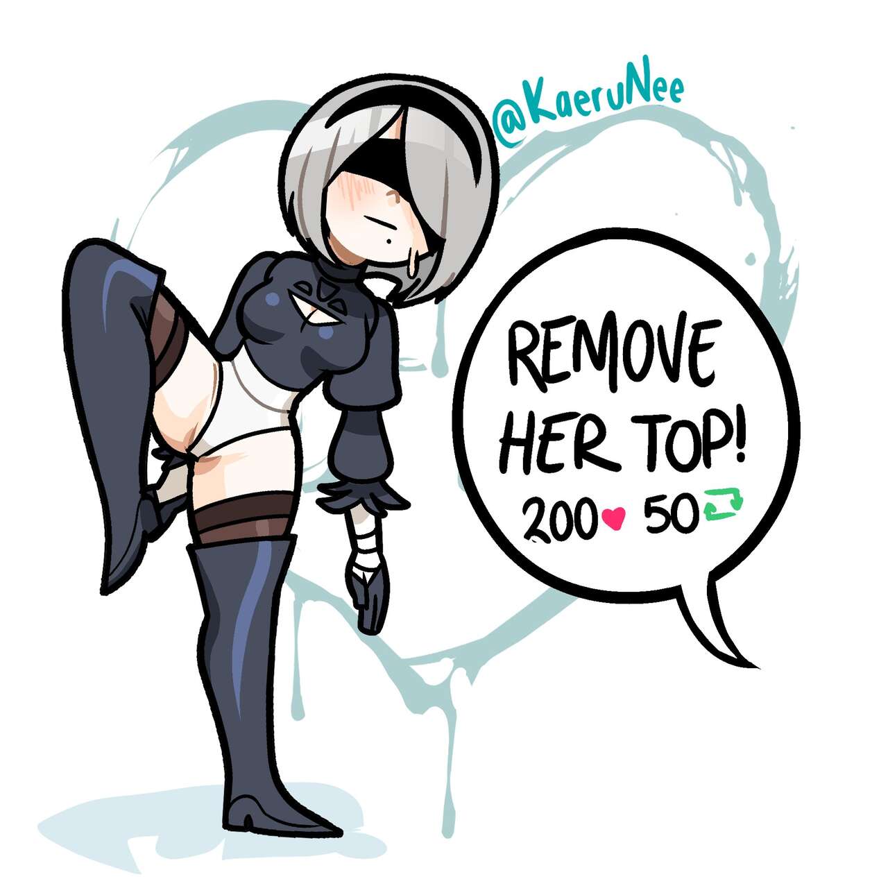2B Stripgame page 2 full