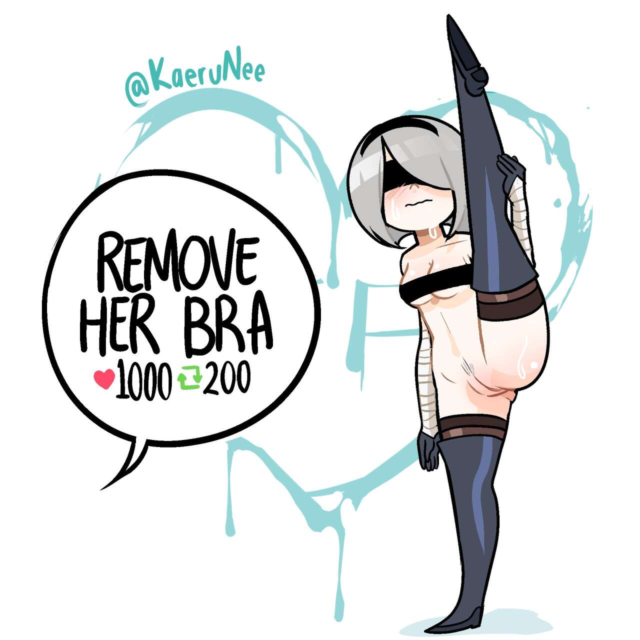 2B Stripgame page 4 full