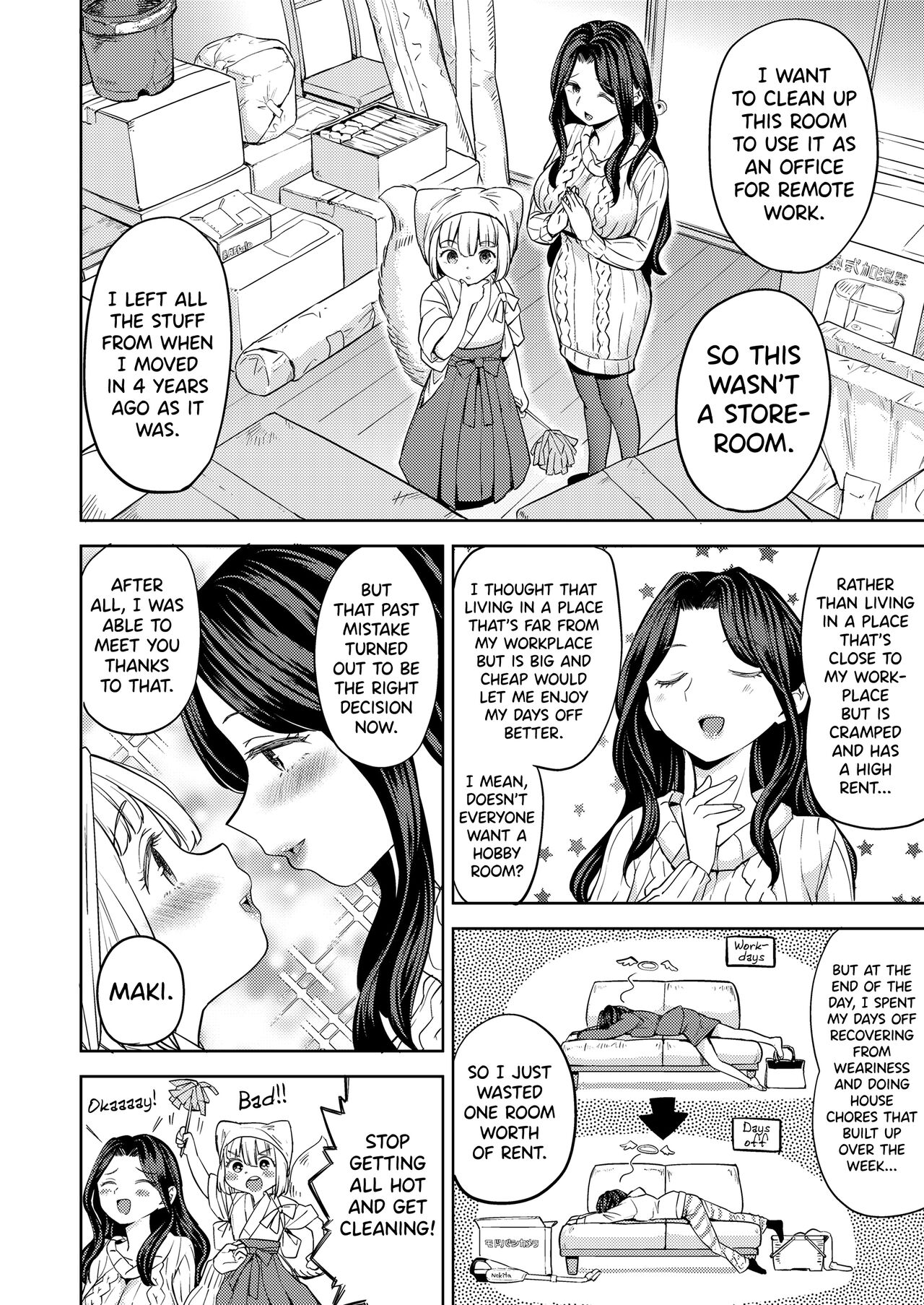 Makikomi Ch. 2-6 page 2 full