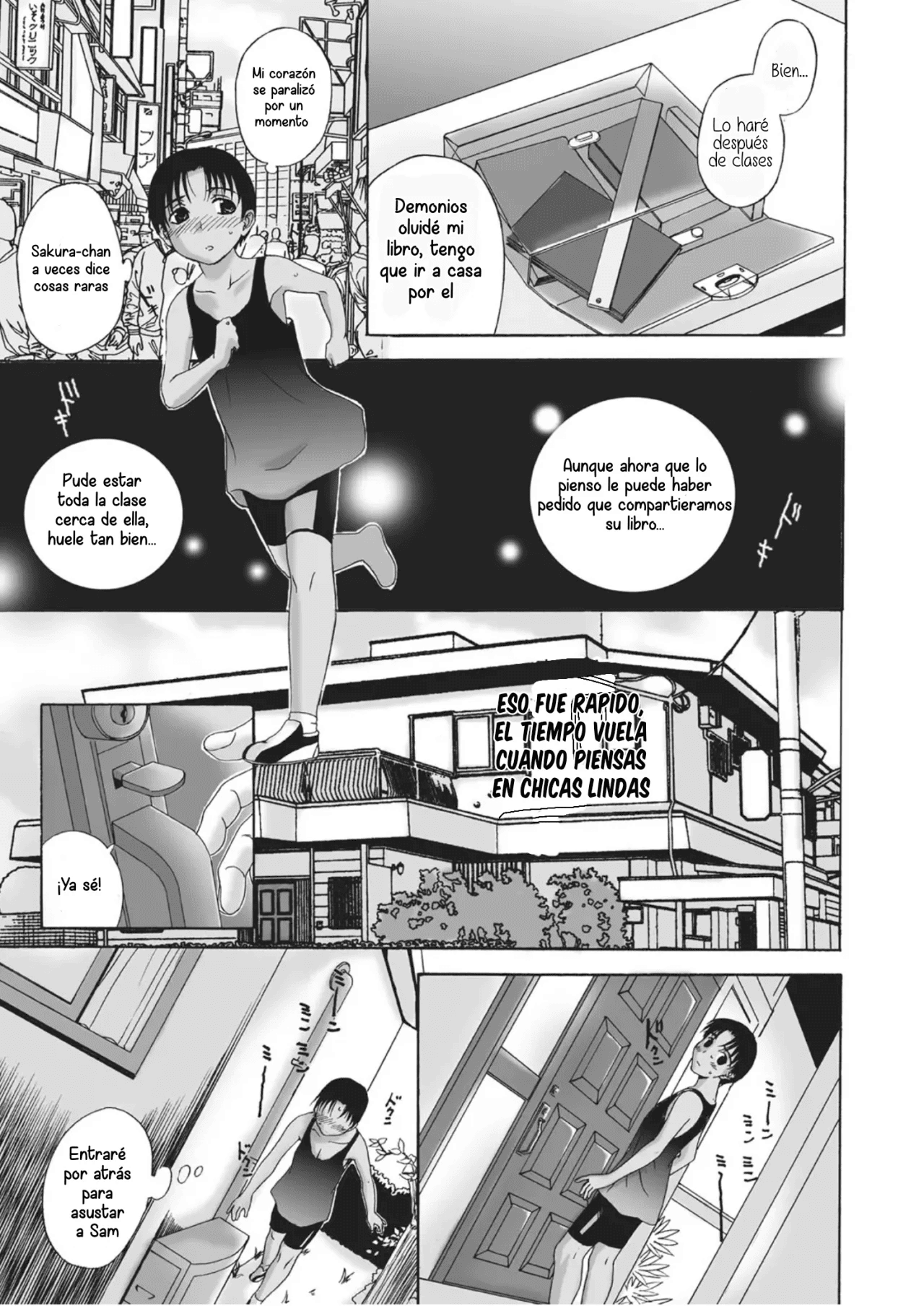 Homestay 1-10 page 10 full