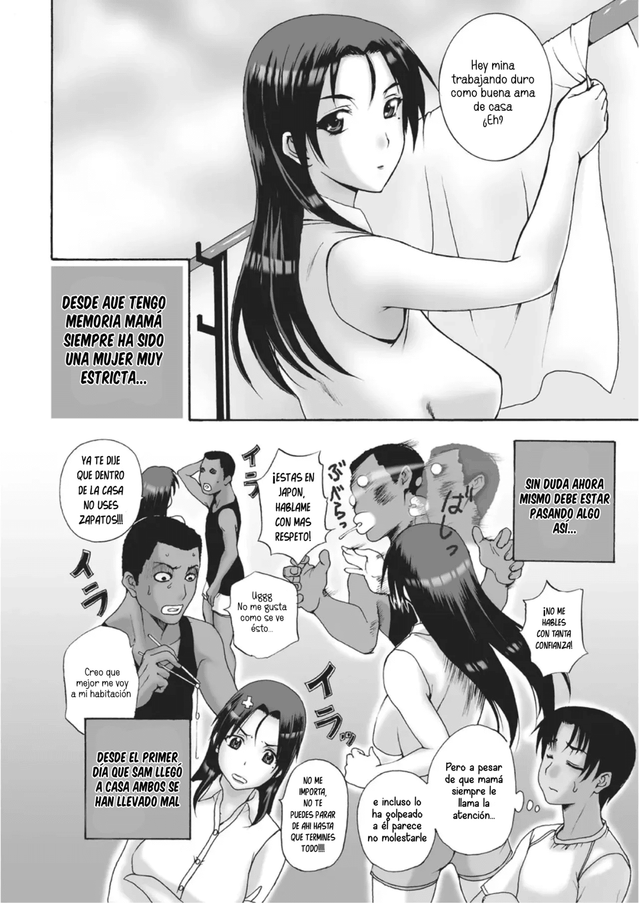 Homestay 1-10 page 5 full