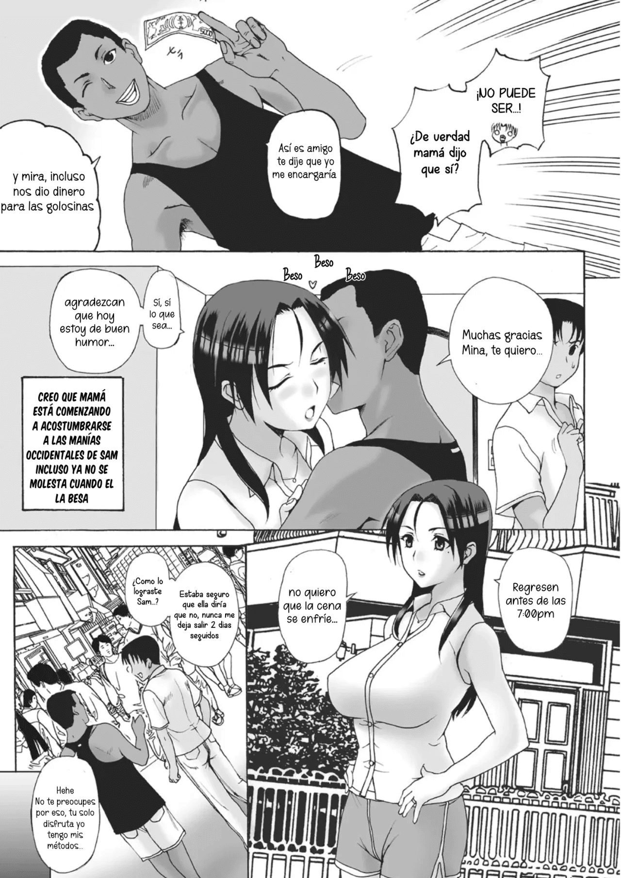 Homestay 1-10 page 6 full