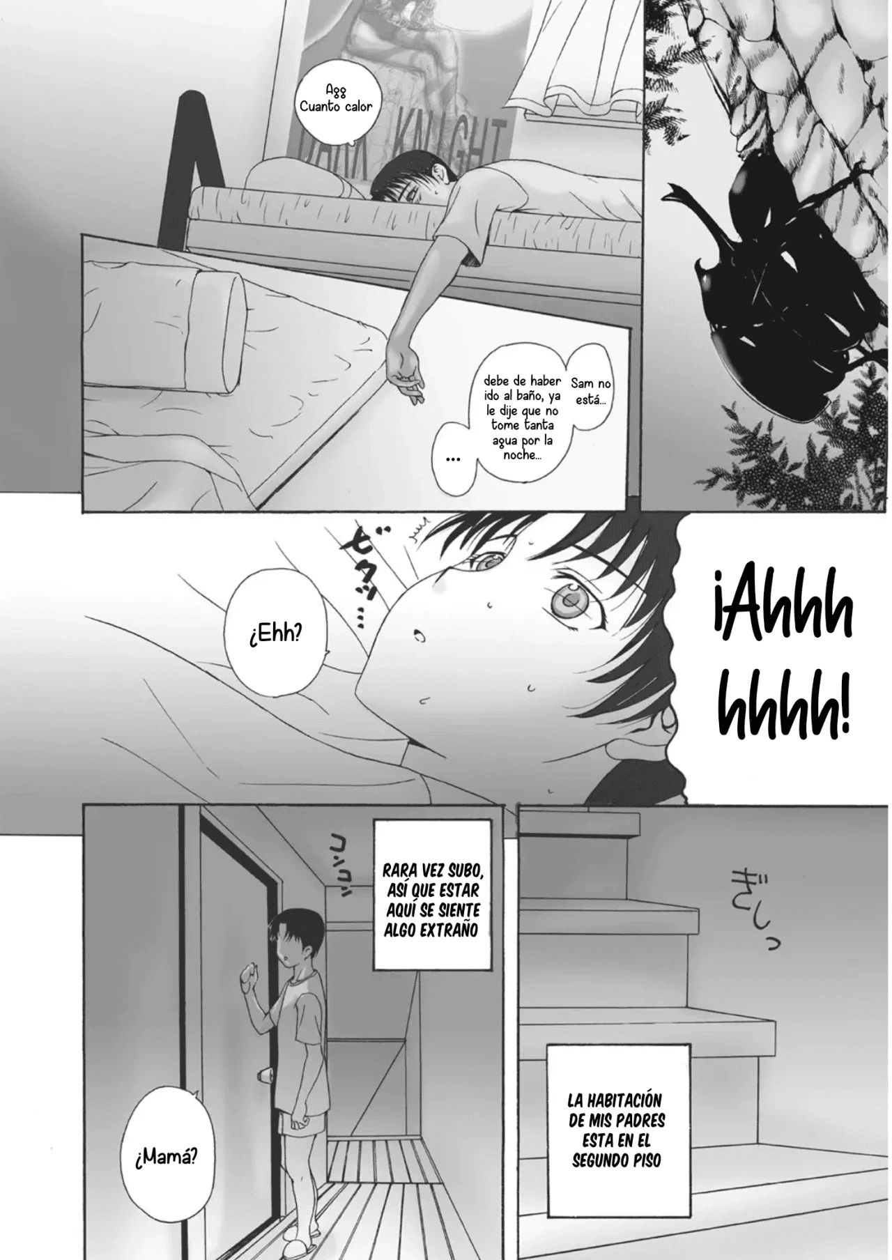 Homestay 1-10 page 7 full