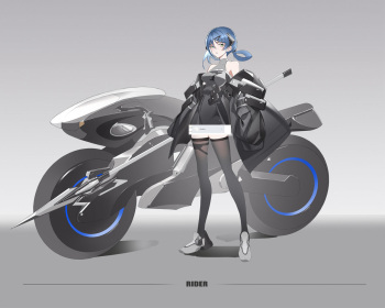 ●PIXIV● xin cover