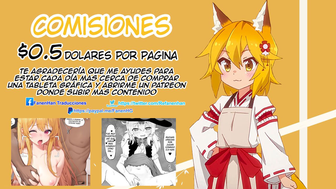 Neko Lingerie Mahiro-chan o Shiboritoru Imouto no Mihari-chan page 10 full