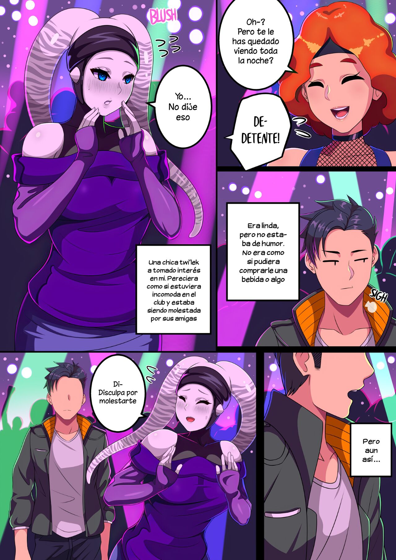 After a Bet page 4 full
