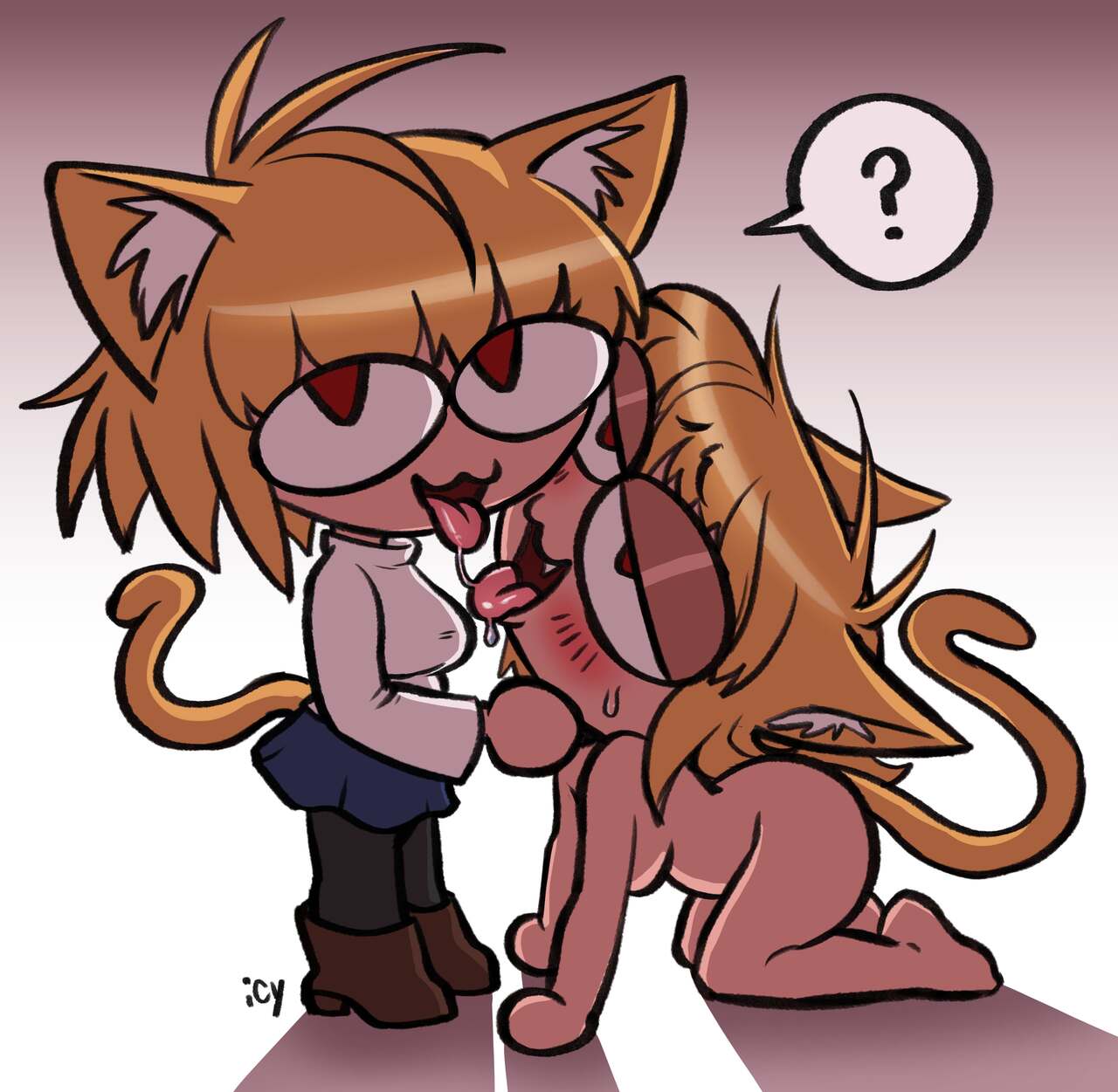 Neco-Arc Collection page 3 full