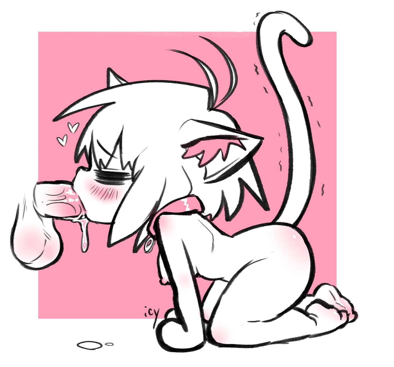 Neco-Arc Collection page 5 full