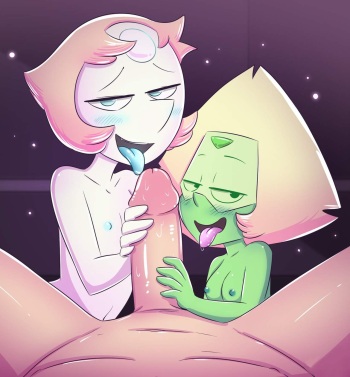 ARTIST cubedcoconut cover
