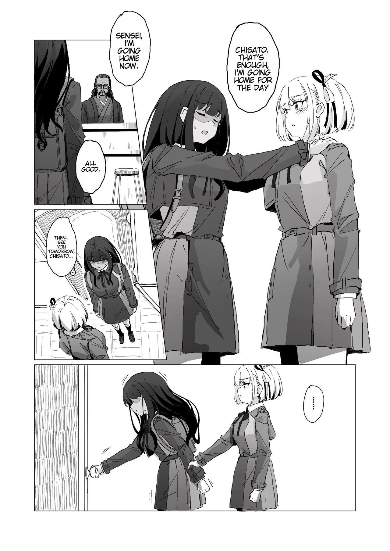 FAFAYU page 2 full