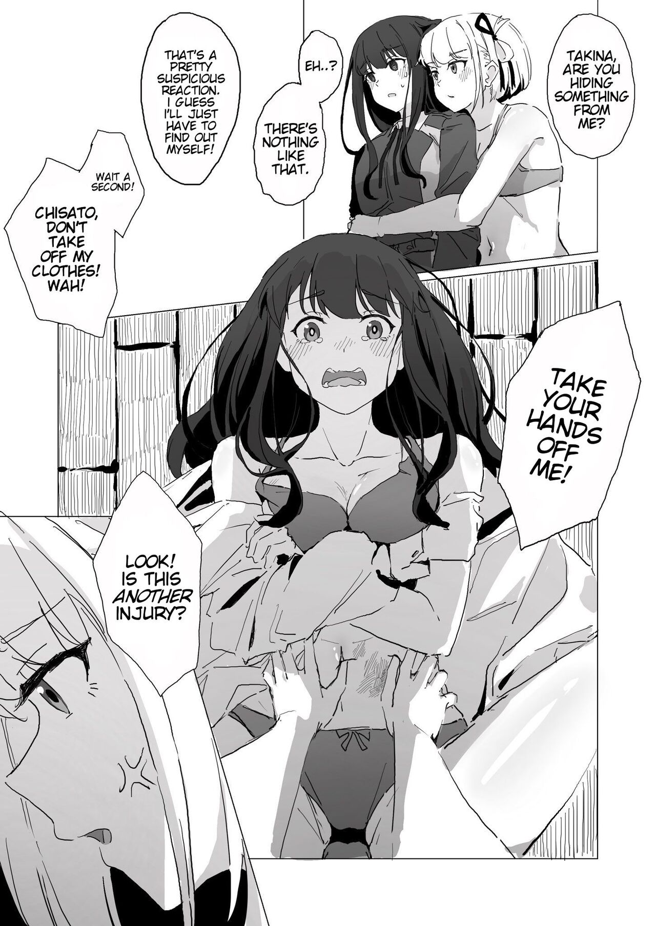 FAFAYU page 7 full