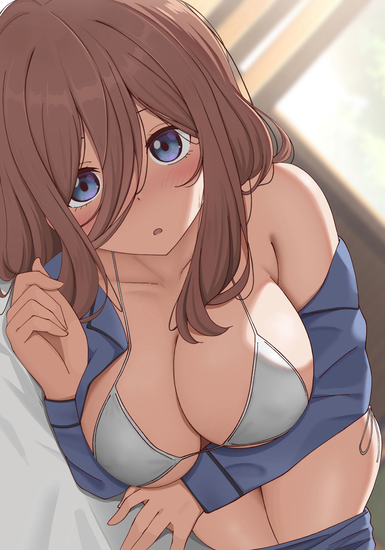 ●PIXIV● ポアメルヘン page 9 full