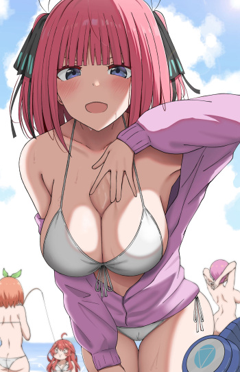 ●PIXIV● ポアメルヘン cover
