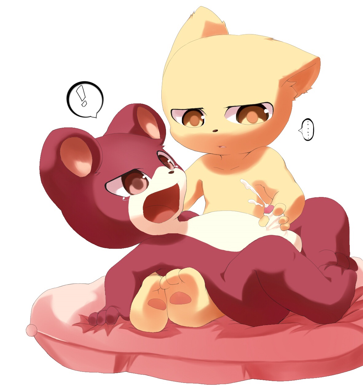 MOKI page 8 full