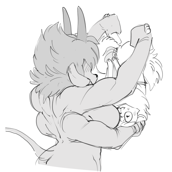 Morbi / Hellmouth page 5 full