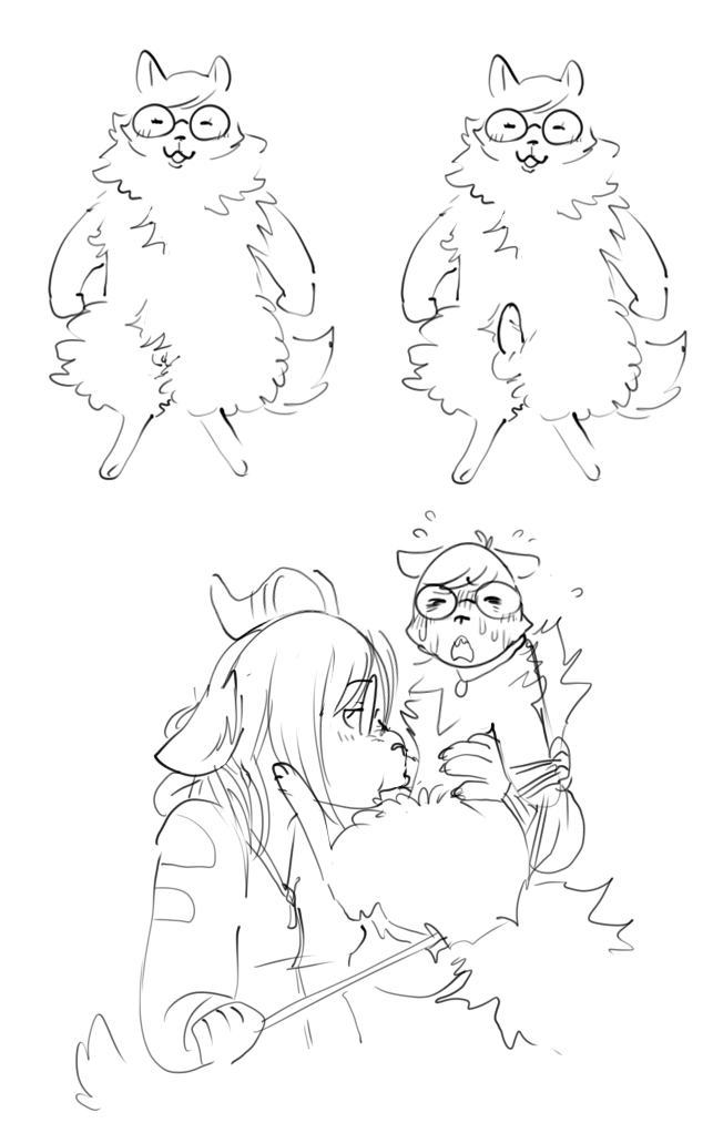 Morbi / Hellmouth page 9 full