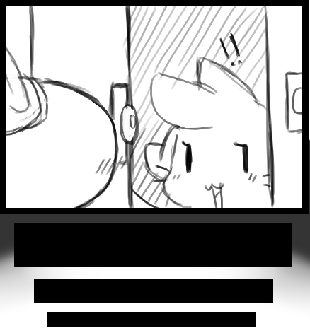 House Guest page 2 full