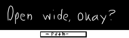 House Guest page 5 full