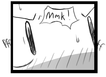 House Guest page 6 full