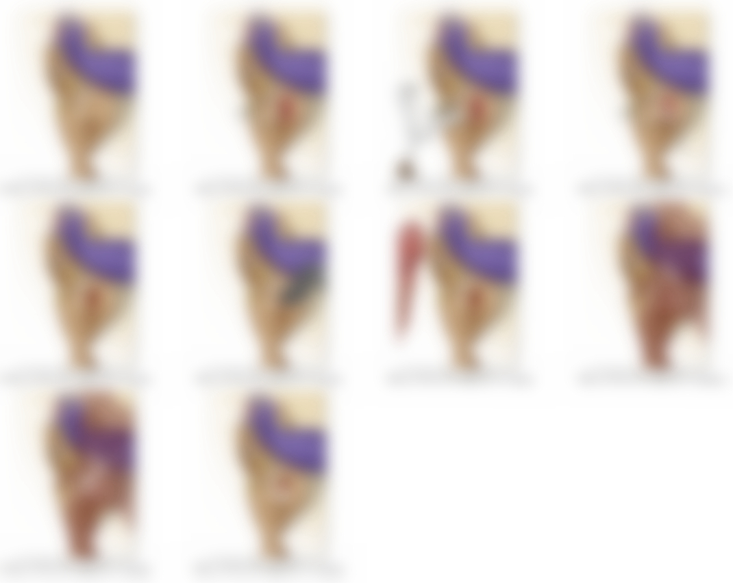 ●PIXIV● Daikokuten page 5 full