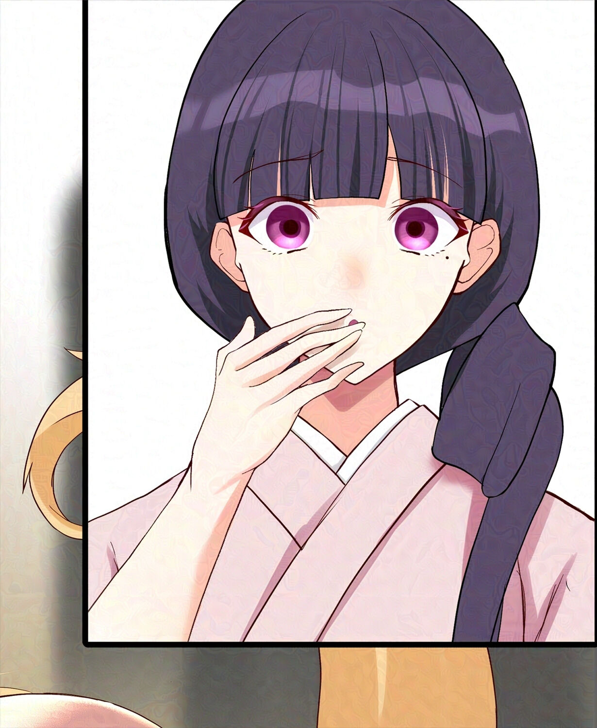 ●PIXIV● Daikokuten page 9 full