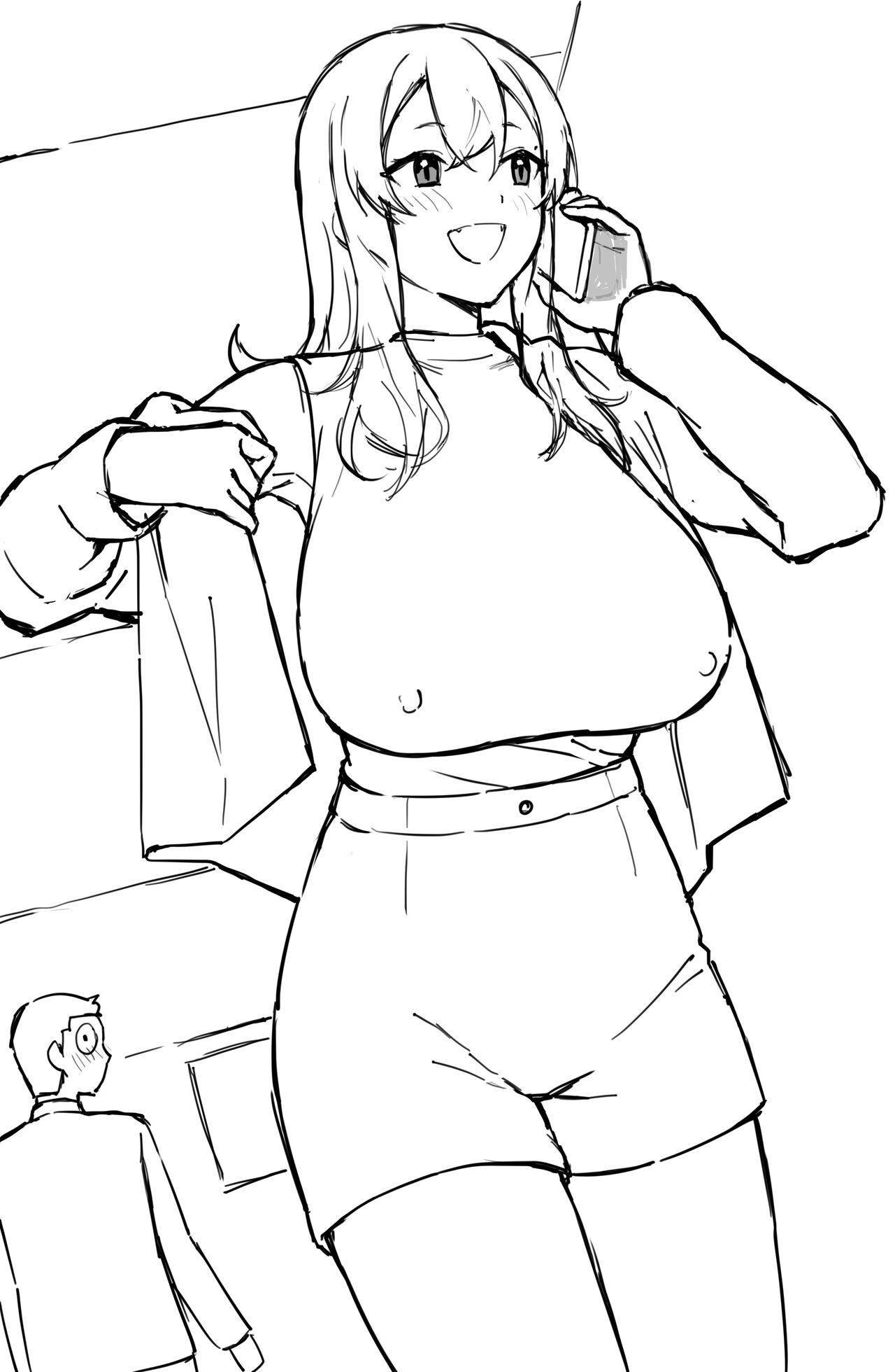 ★PATREON★ Nhaliz page 10 full