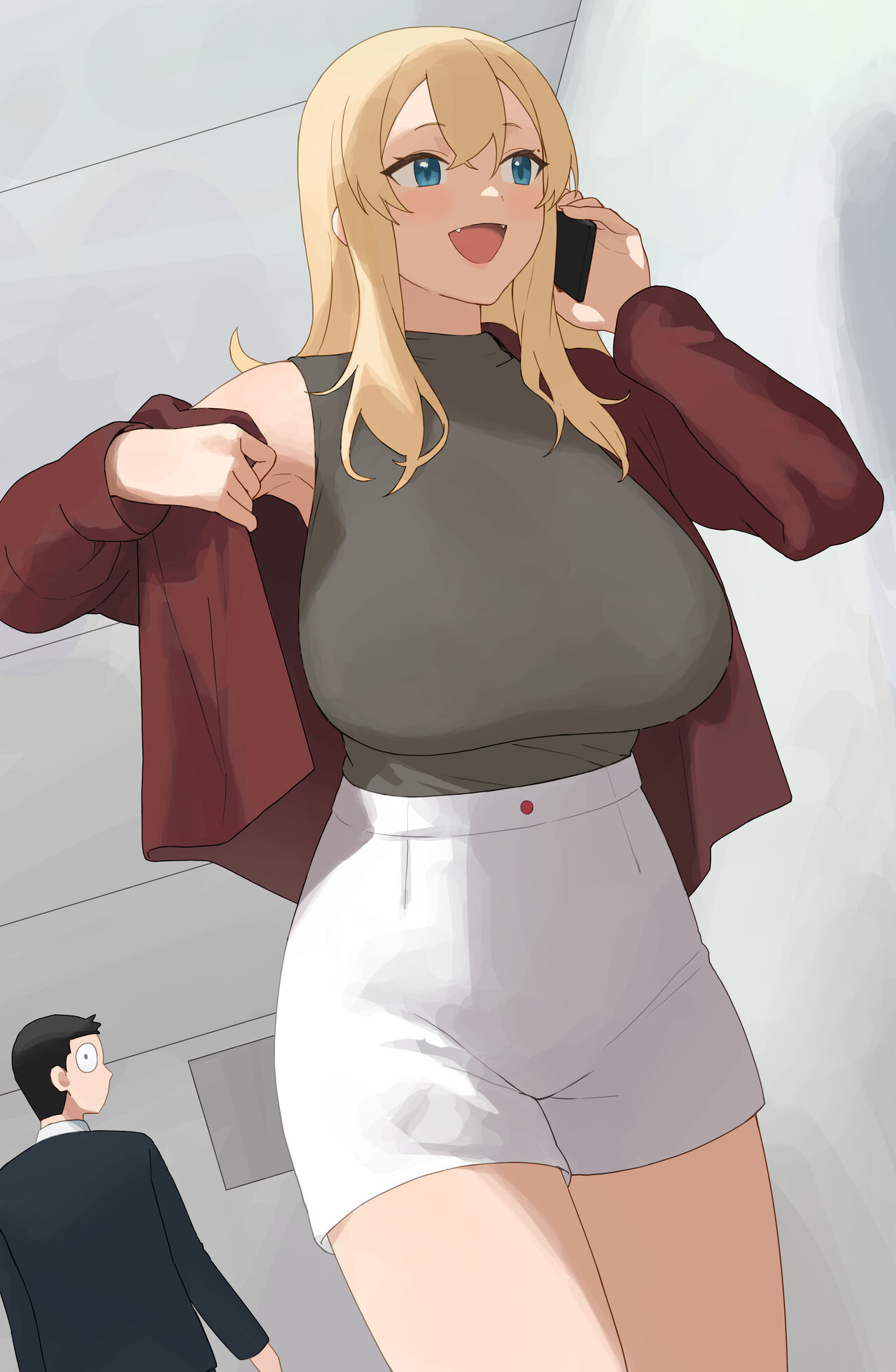 ★PATREON★ Nhaliz page 7 full