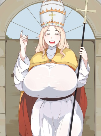 ●PIXIV● cuteakita cover