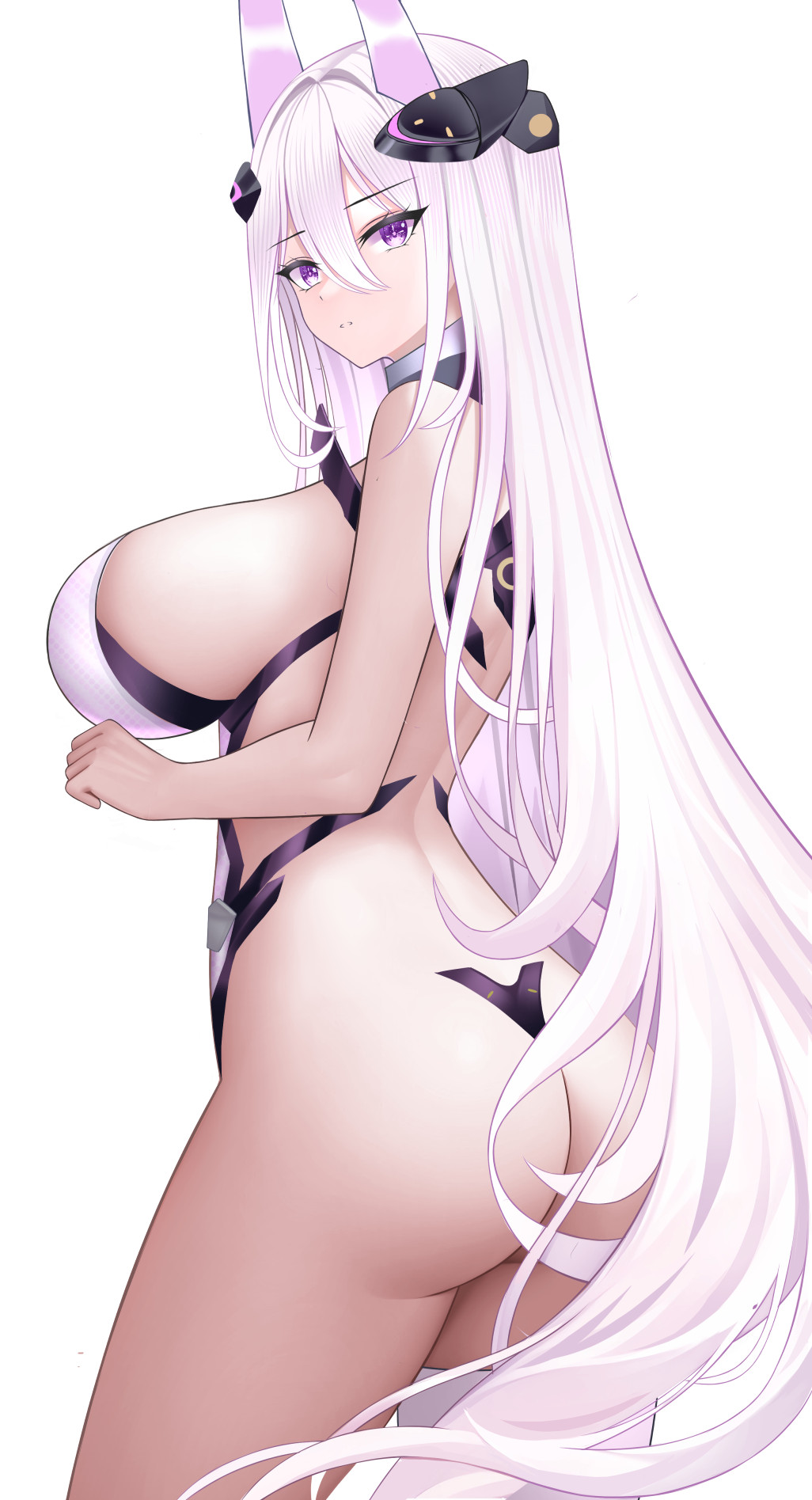 Dina page 3 full