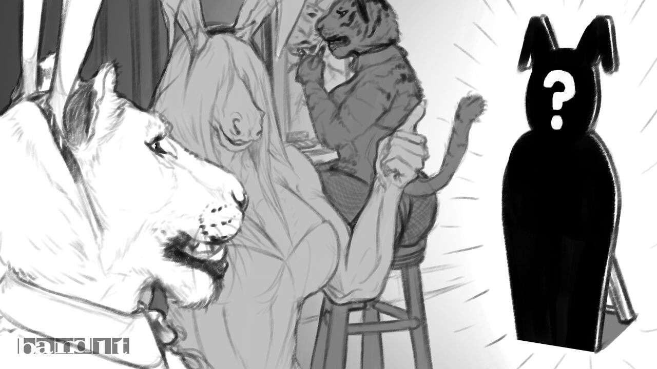 ARTIST band1tnsfw page 7 full