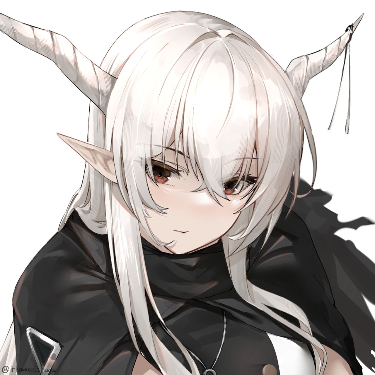 ●PIXIV● irkawaza page 7 full