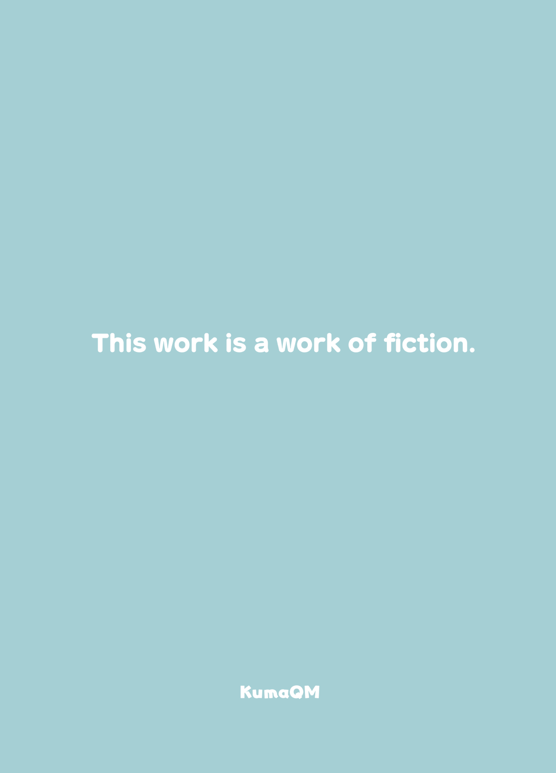 Aru Inaka no Yuri Monogatari | A Rural Yuri Story page 2 full