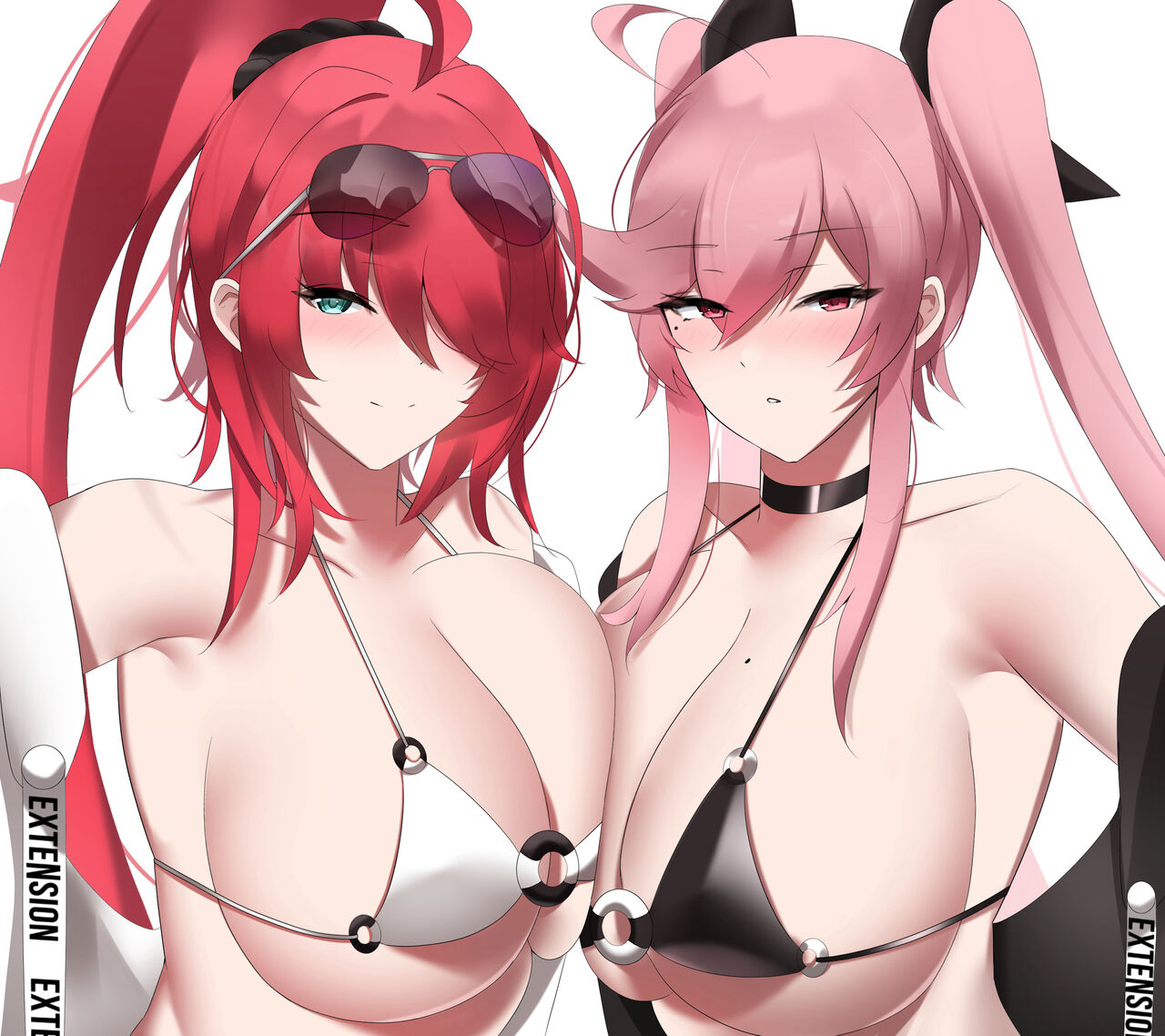 ●PIXIV● Kysizzle page 3 full
