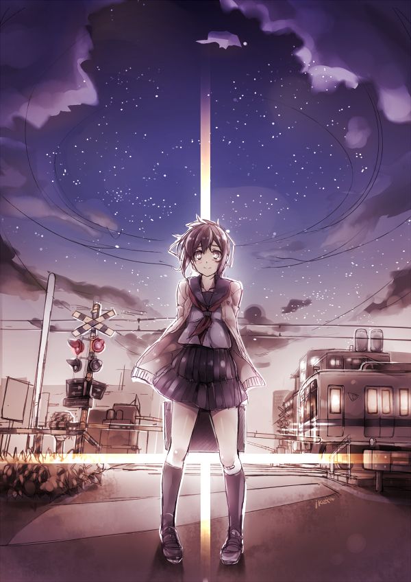 C_4kira page 6 full