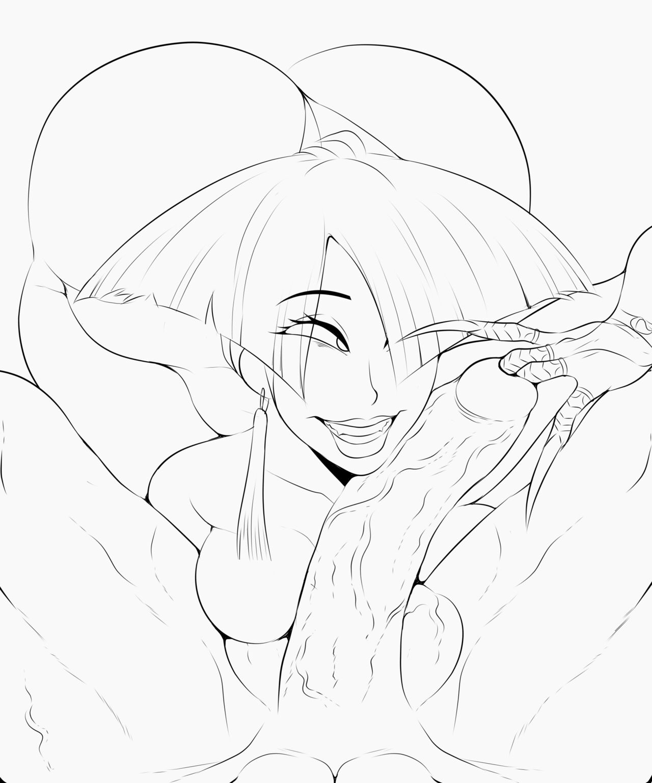 She's Toxic page 4 full