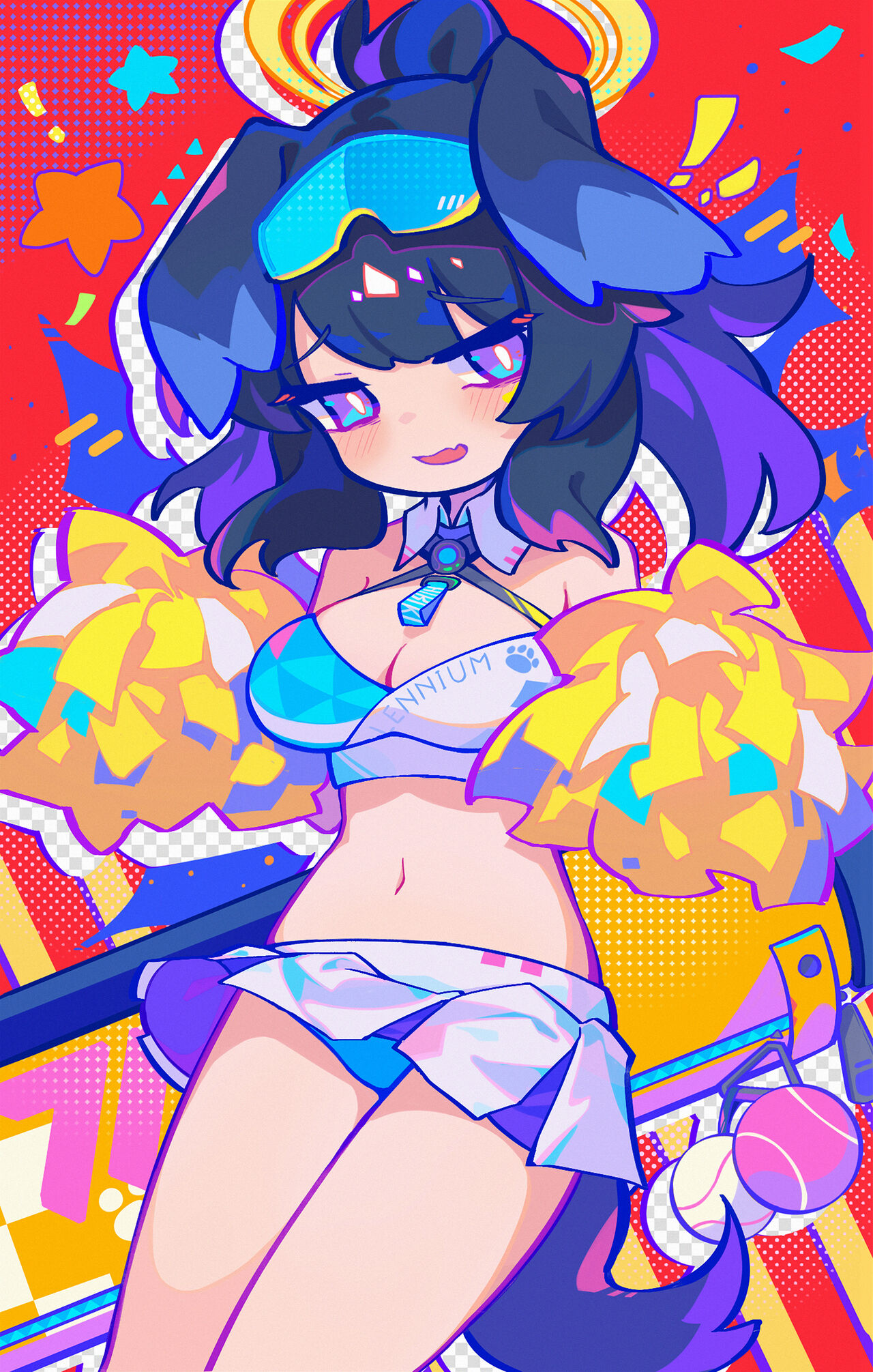 ●PIXIV● SHuzhL page 1 full