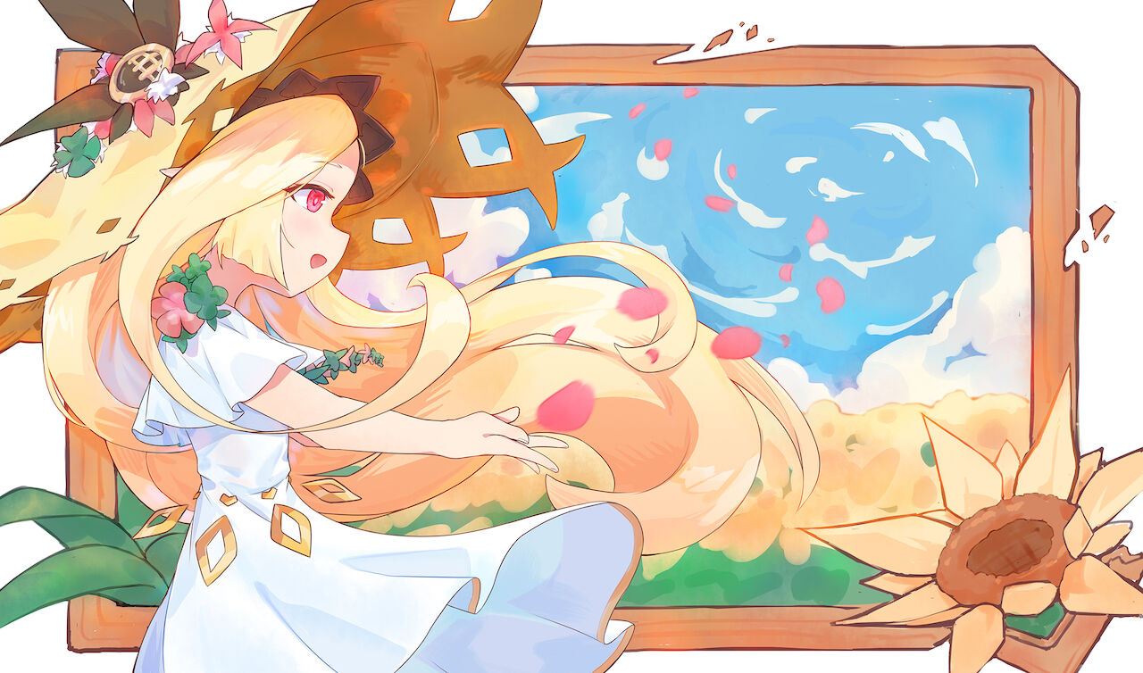 ●PIXIV● SHuzhL page 10 full